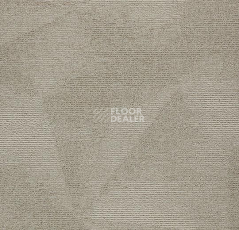 Ковровая плитка Tessera Diffusion 2007 Perpetual Motion фото 1 | FLOORDEALER